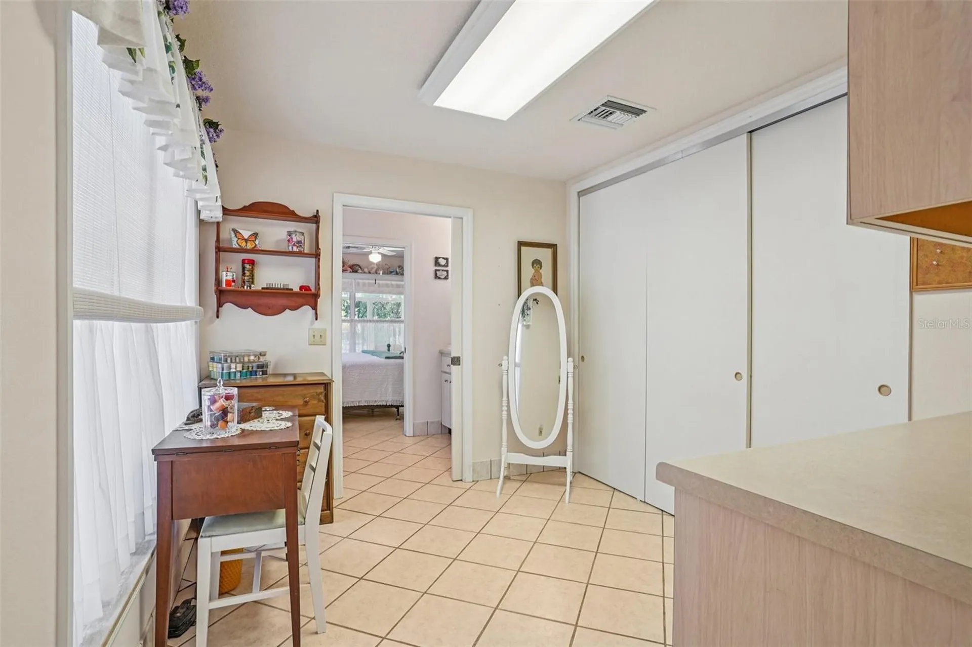 4546 Griffin View Drive Lady Lake FL 32159