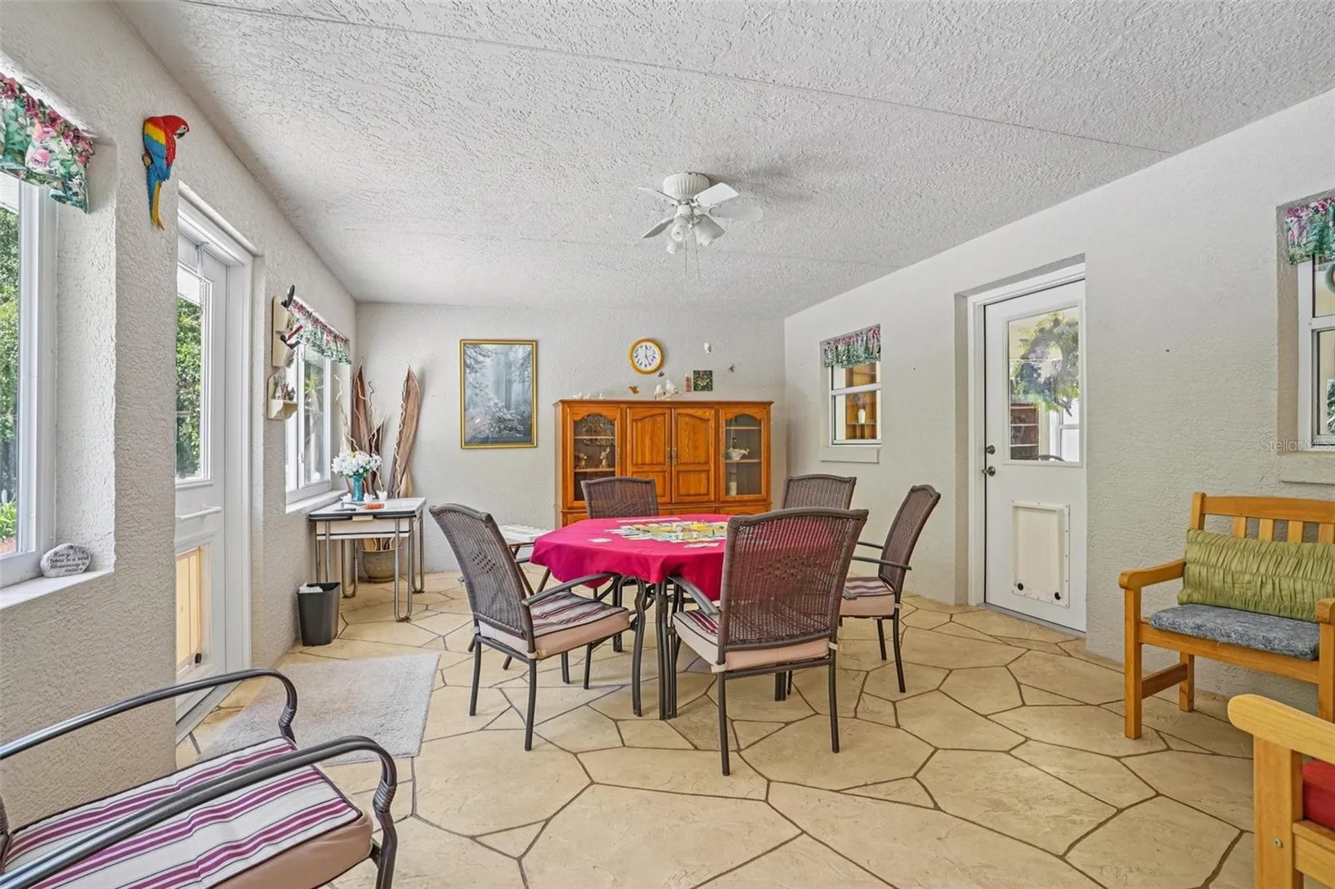 4546 Griffin View Drive Lady Lake FL 32159