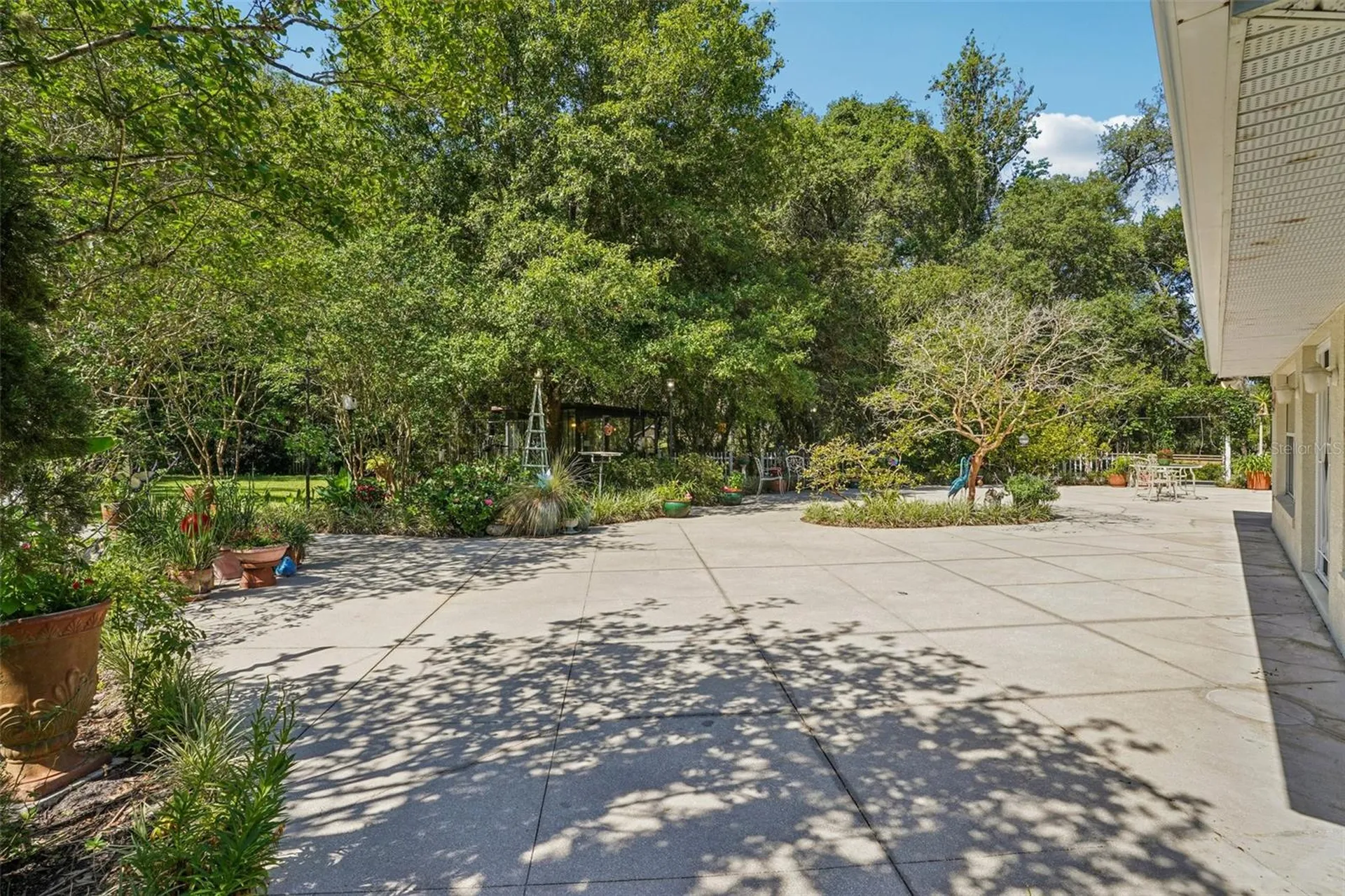 4546 Griffin View Drive Lady Lake FL 32159
