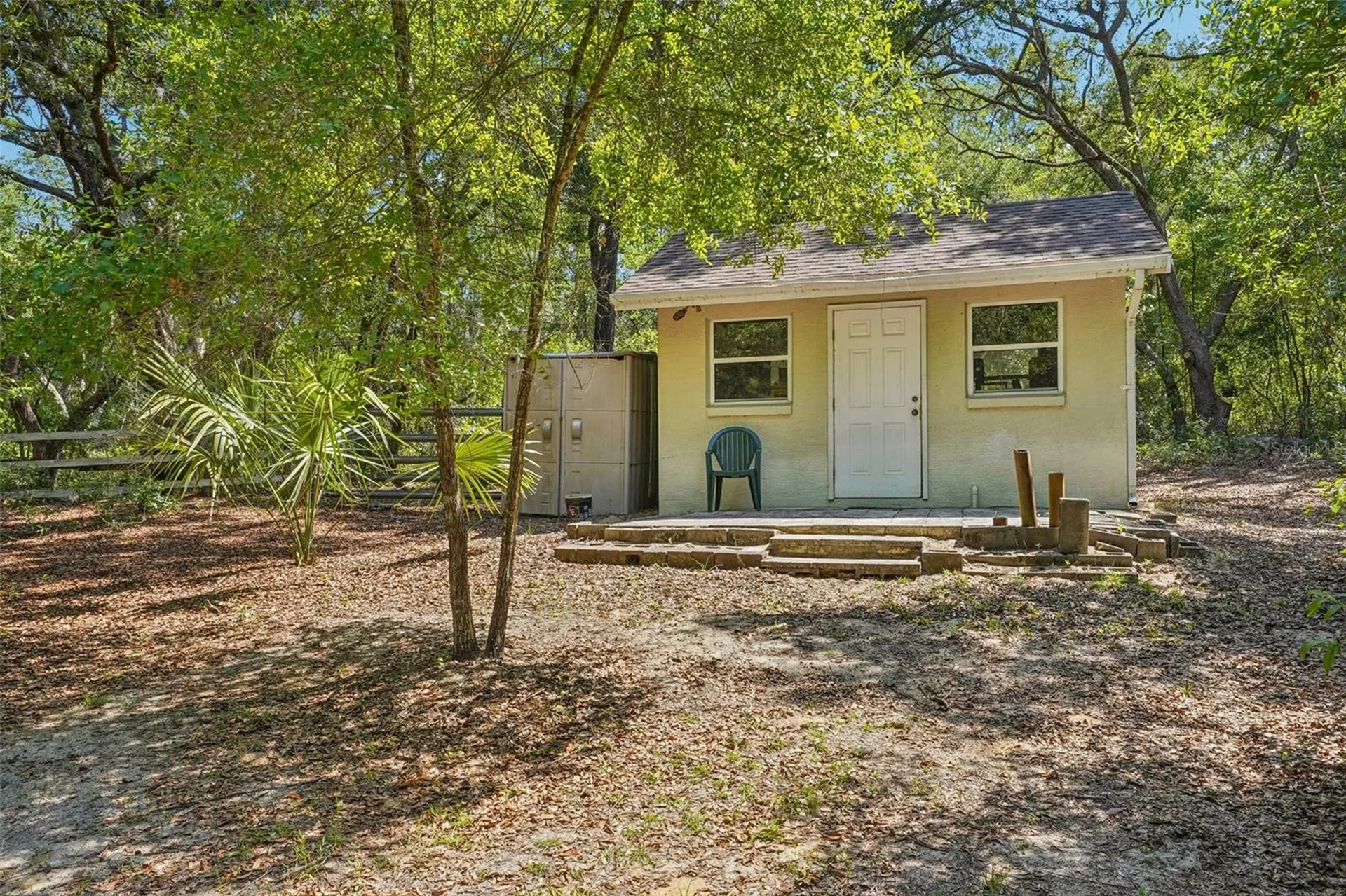 4546 Griffin View Drive Lady Lake FL 32159