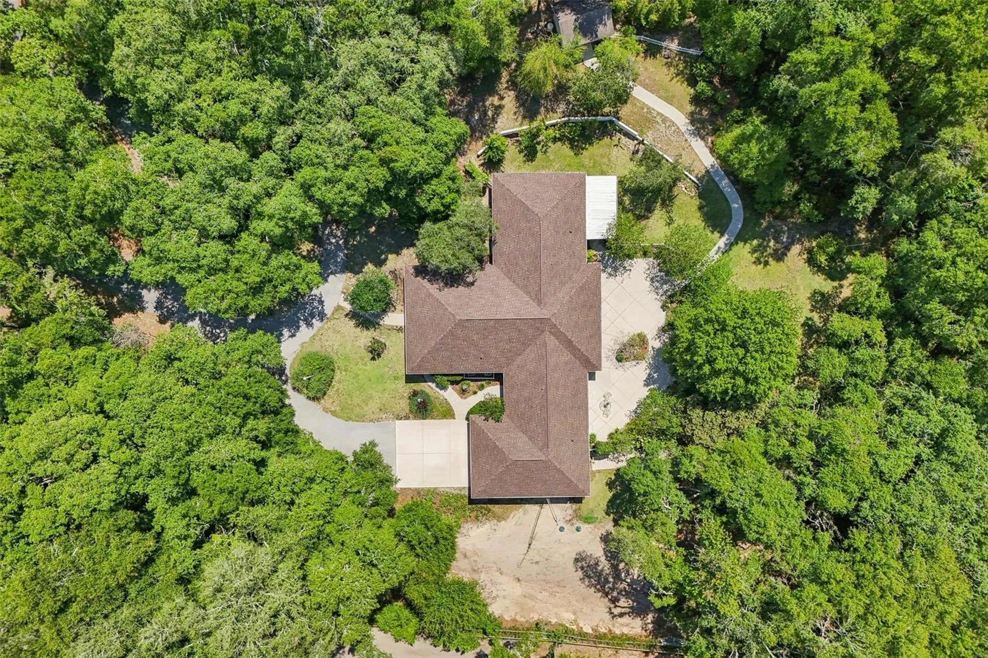 4546 Griffin View Drive Lady Lake FL 32159