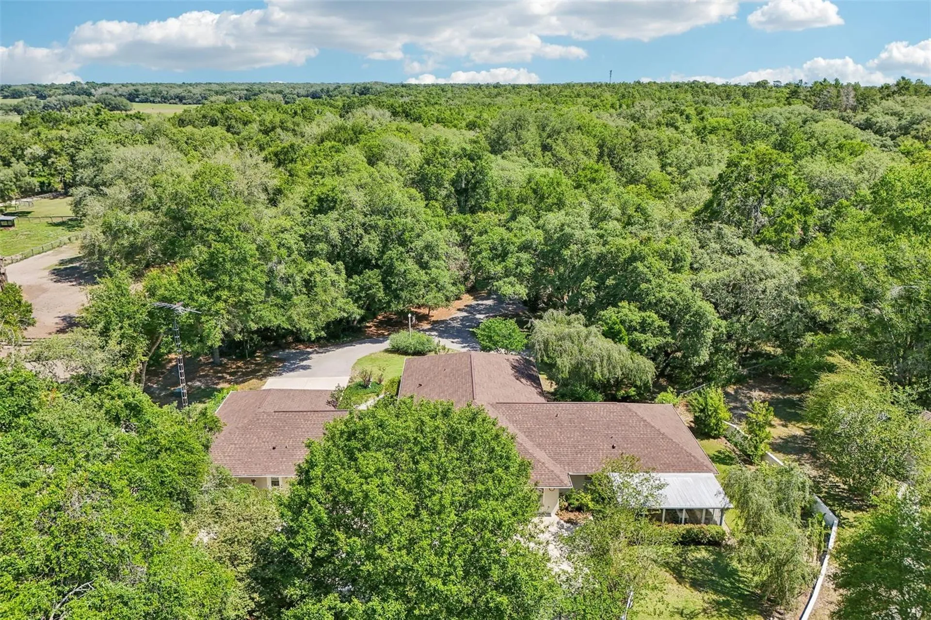 4546 Griffin View Drive Lady Lake FL 32159