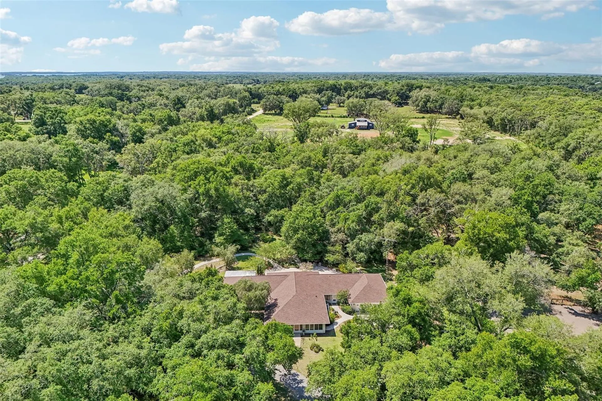 4546 Griffin View Drive Lady Lake FL 32159