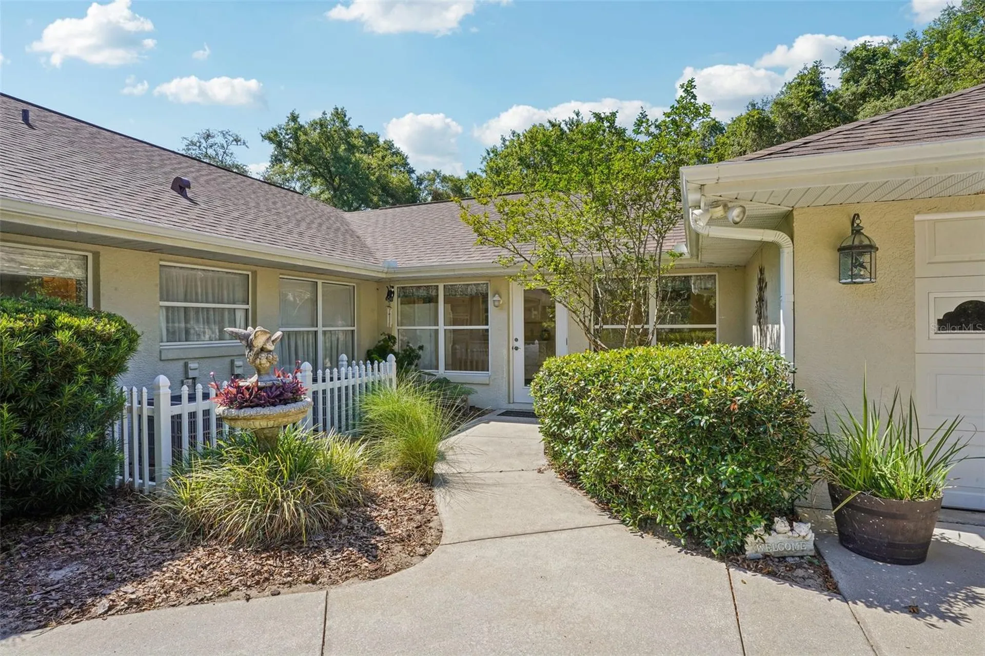 4546 Griffin View Drive Lady Lake FL 32159
