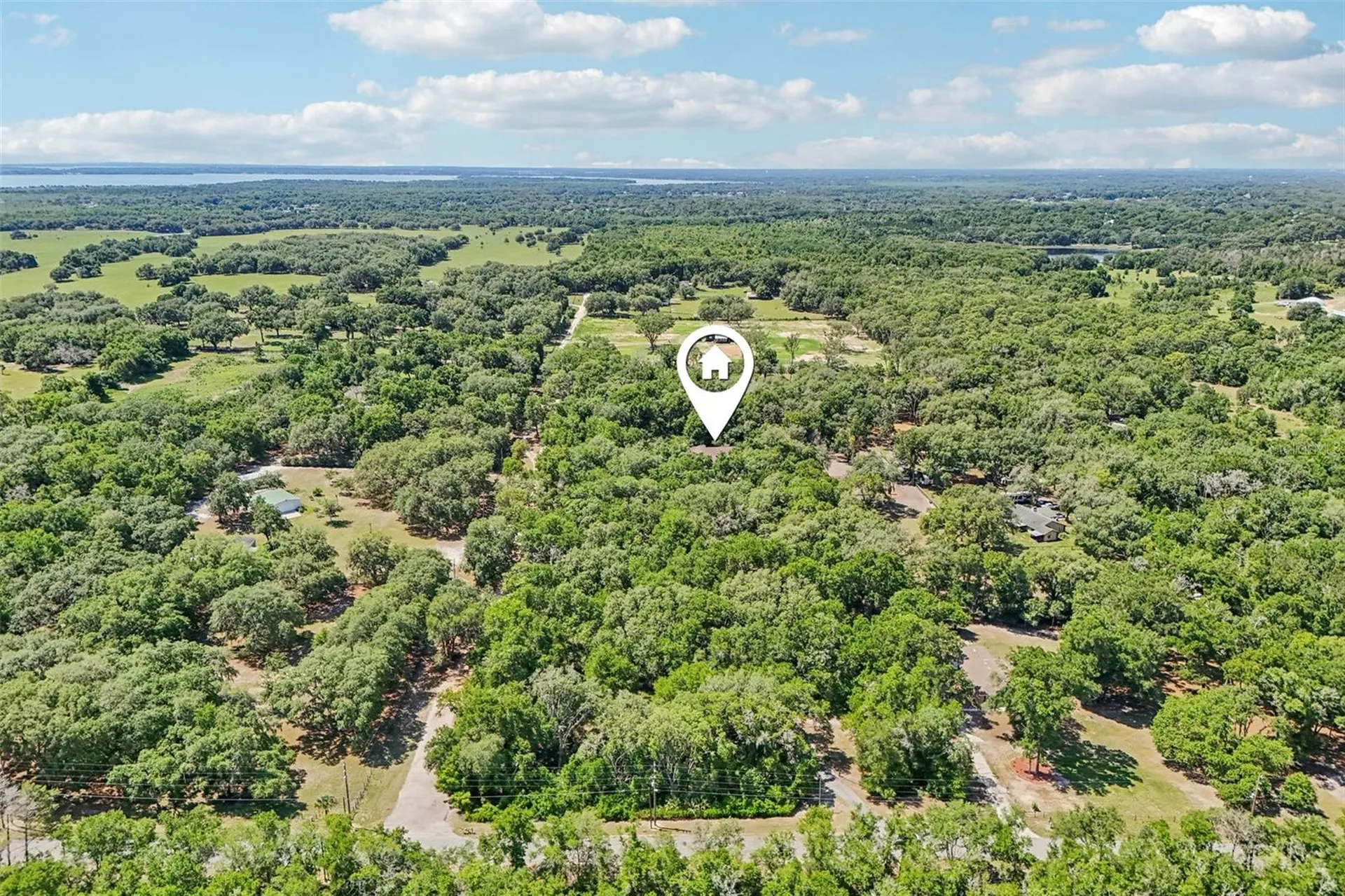4546 Griffin View Drive Lady Lake FL 32159