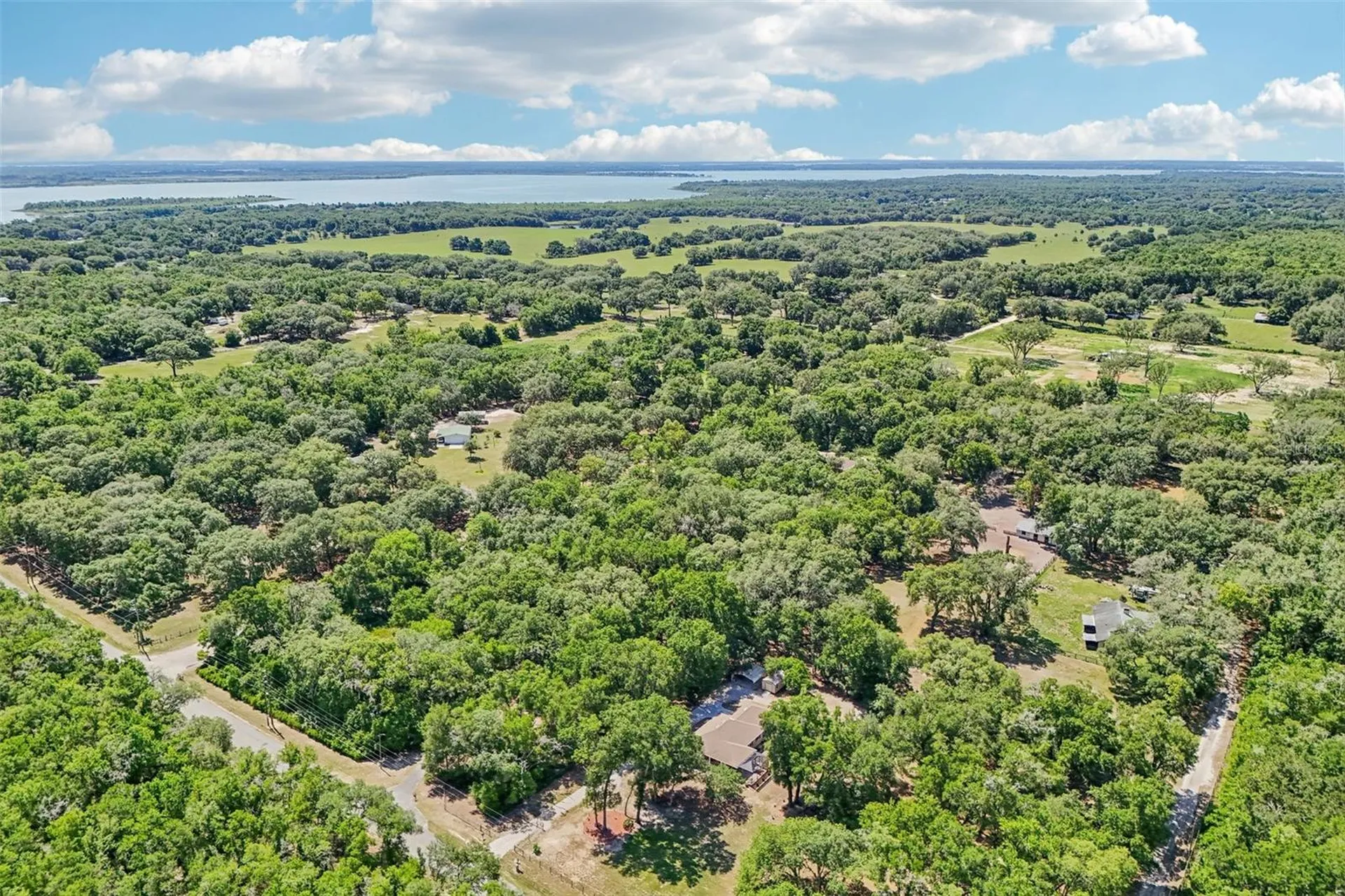 4546 Griffin View Drive Lady Lake FL 32159