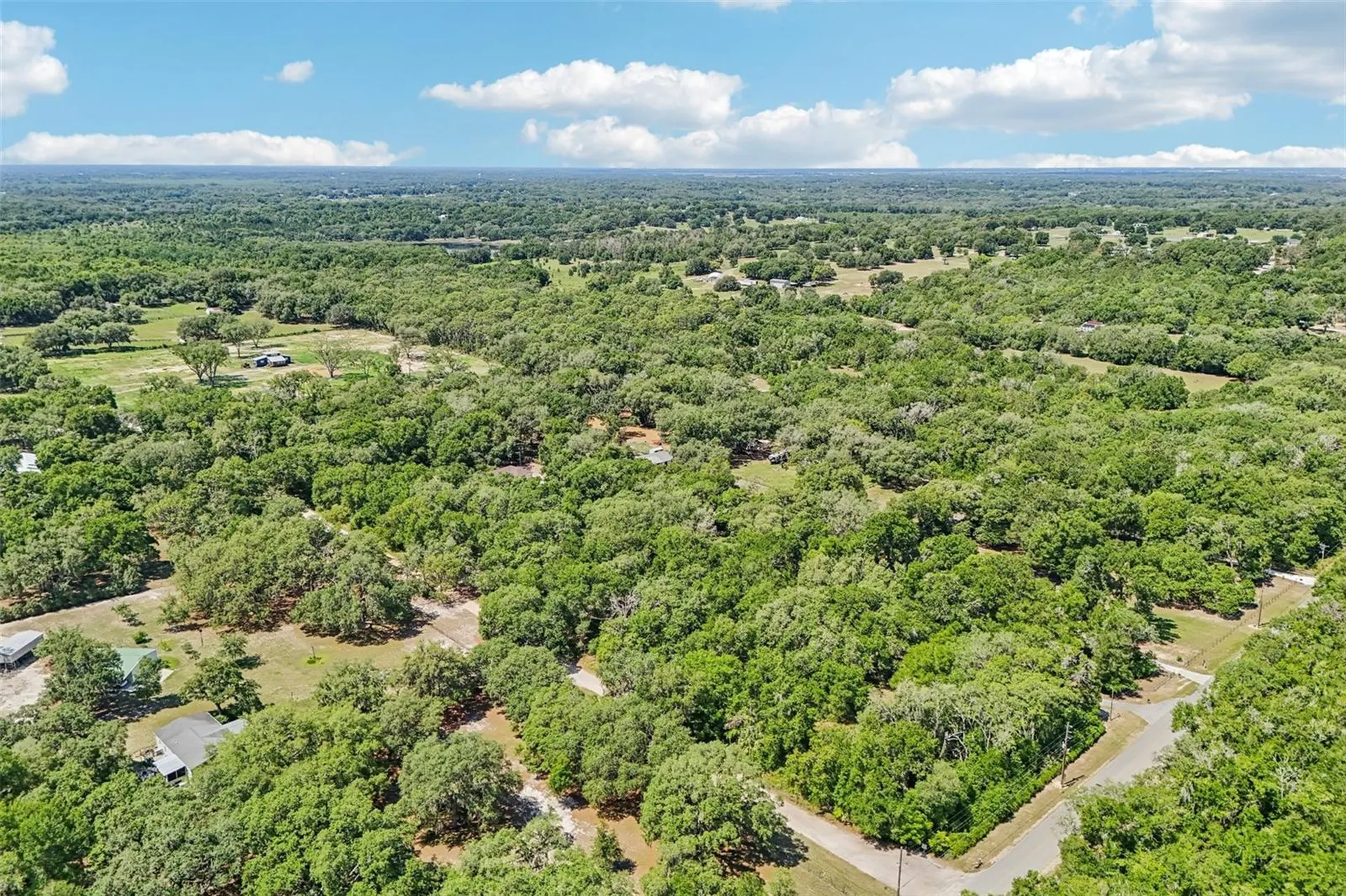 4546 Griffin View Drive Lady Lake FL 32159