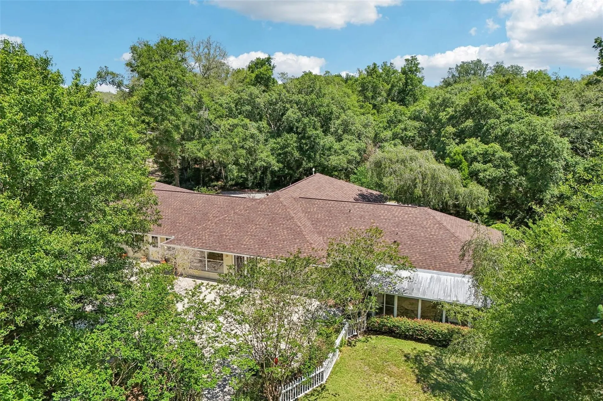 4546 Griffin View Drive Lady Lake FL 32159
