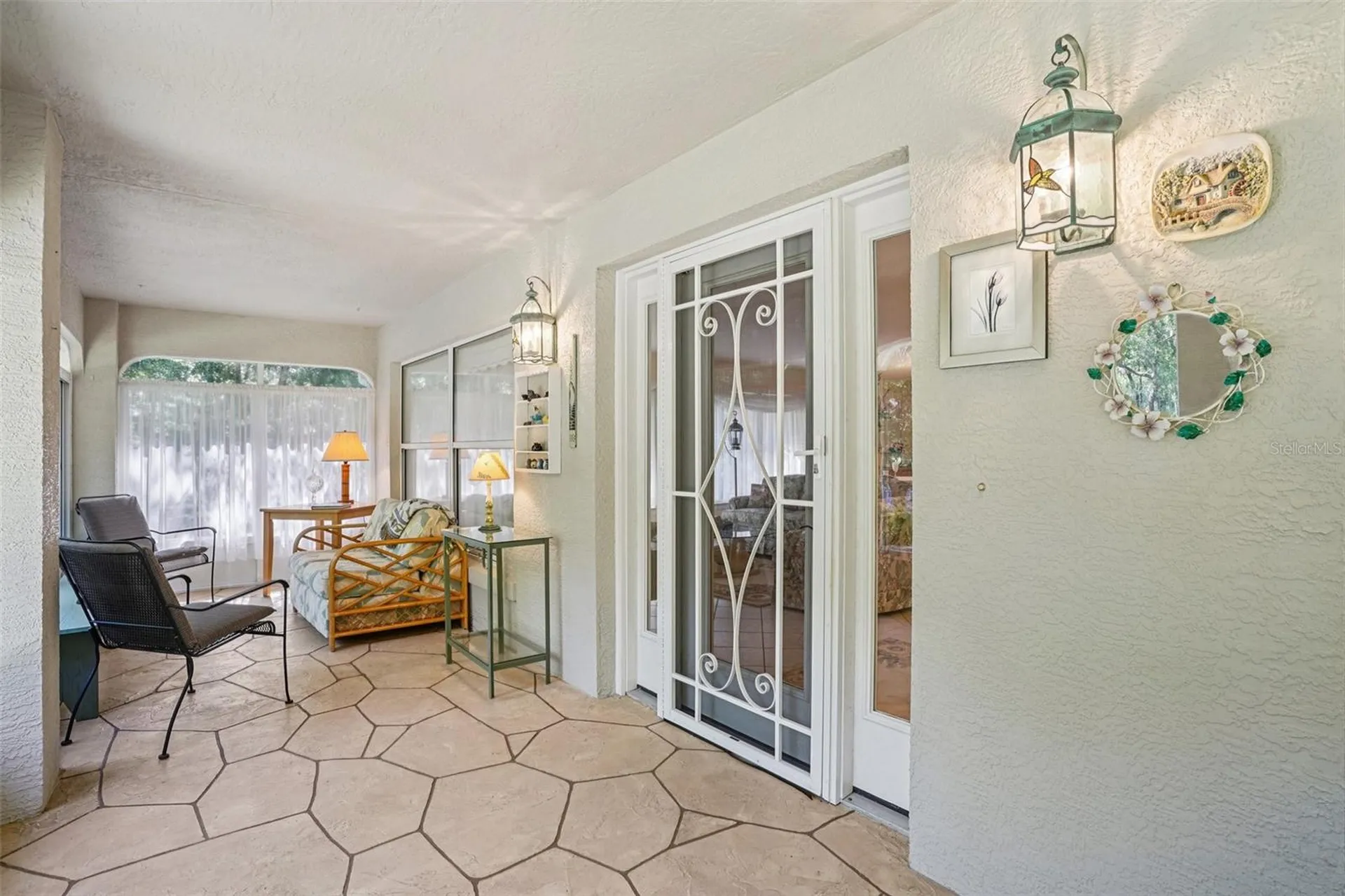 4546 Griffin View Drive Lady Lake FL 32159