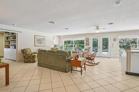 4546 Griffin View Drive Lady Lake FL 32159