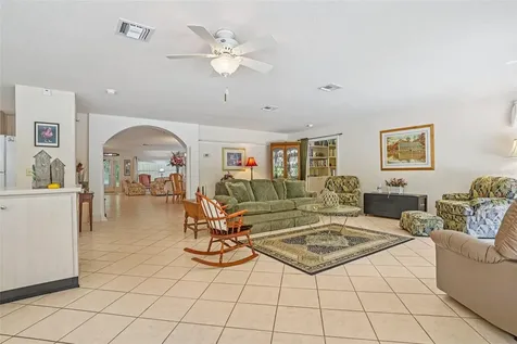 4546 Griffin View Drive Lady Lake FL 32159