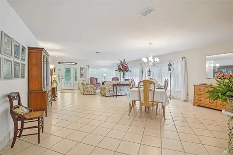 4546 Griffin View Drive Lady Lake FL 32159