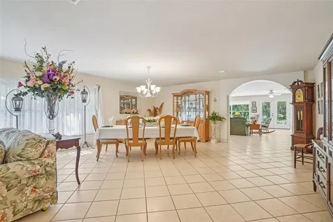 4546 Griffin View Drive Lady Lake FL 32159