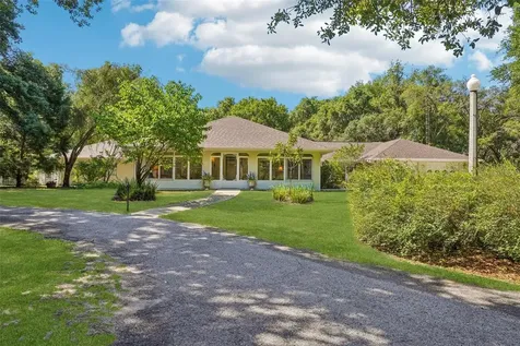 4546 Griffin View Drive Lady Lake FL 32159