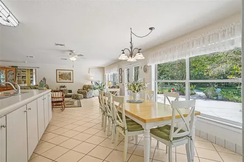 4546 Griffin View Drive Lady Lake FL 32159