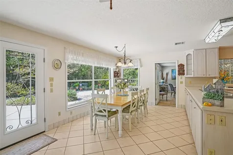 4546 Griffin View Drive Lady Lake FL 32159