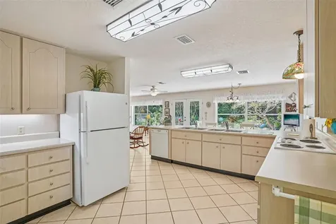 4546 Griffin View Drive Lady Lake FL 32159