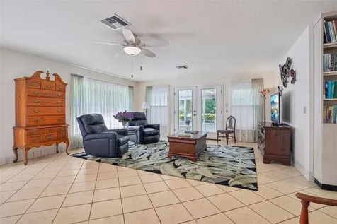 4546 Griffin View Drive Lady Lake FL 32159