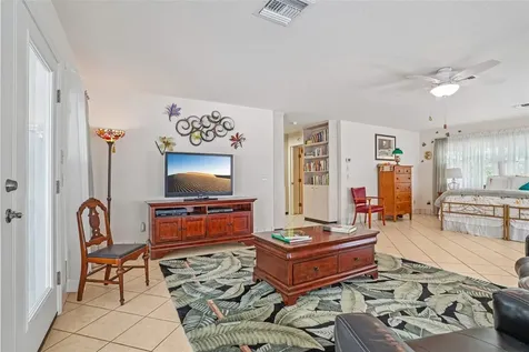 4546 Griffin View Drive Lady Lake FL 32159