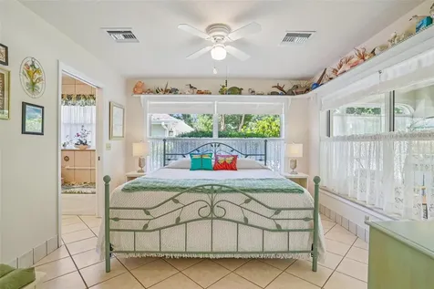 4546 Griffin View Drive Lady Lake FL 32159