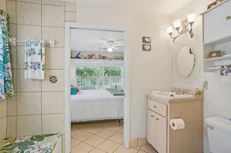 4546 Griffin View Drive Lady Lake FL 32159