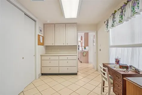 4546 Griffin View Drive Lady Lake FL 32159
