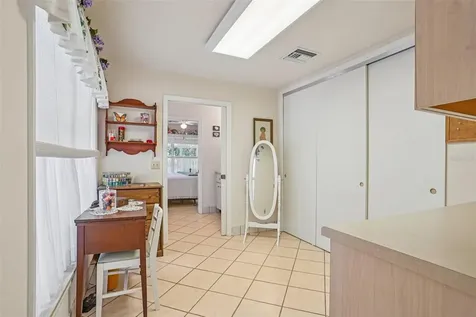 4546 Griffin View Drive Lady Lake FL 32159