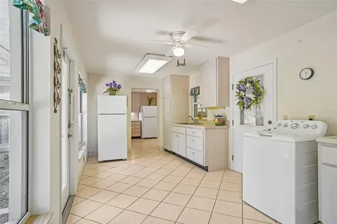 4546 Griffin View Drive Lady Lake FL 32159