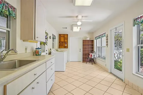 4546 Griffin View Drive Lady Lake FL 32159