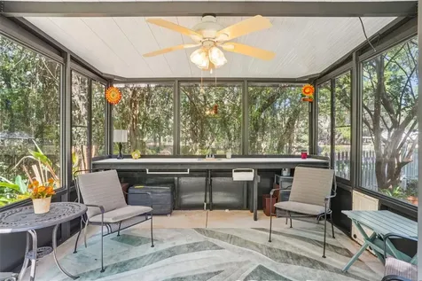 4546 Griffin View Drive Lady Lake FL 32159