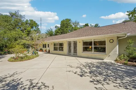 4546 Griffin View Drive Lady Lake FL 32159