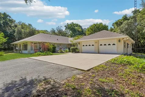 4546 Griffin View Drive Lady Lake FL 32159