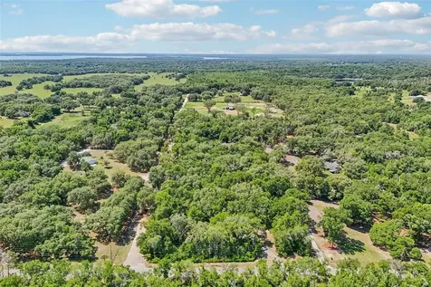4546 Griffin View Drive Lady Lake FL 32159