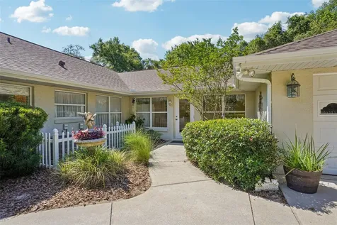 4546 Griffin View Drive Lady Lake FL 32159