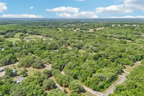 4546 Griffin View Drive Lady Lake FL 32159