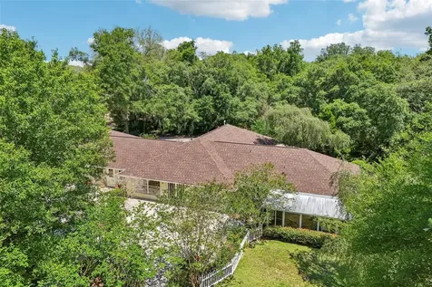 4546 Griffin View Drive Lady Lake FL 32159