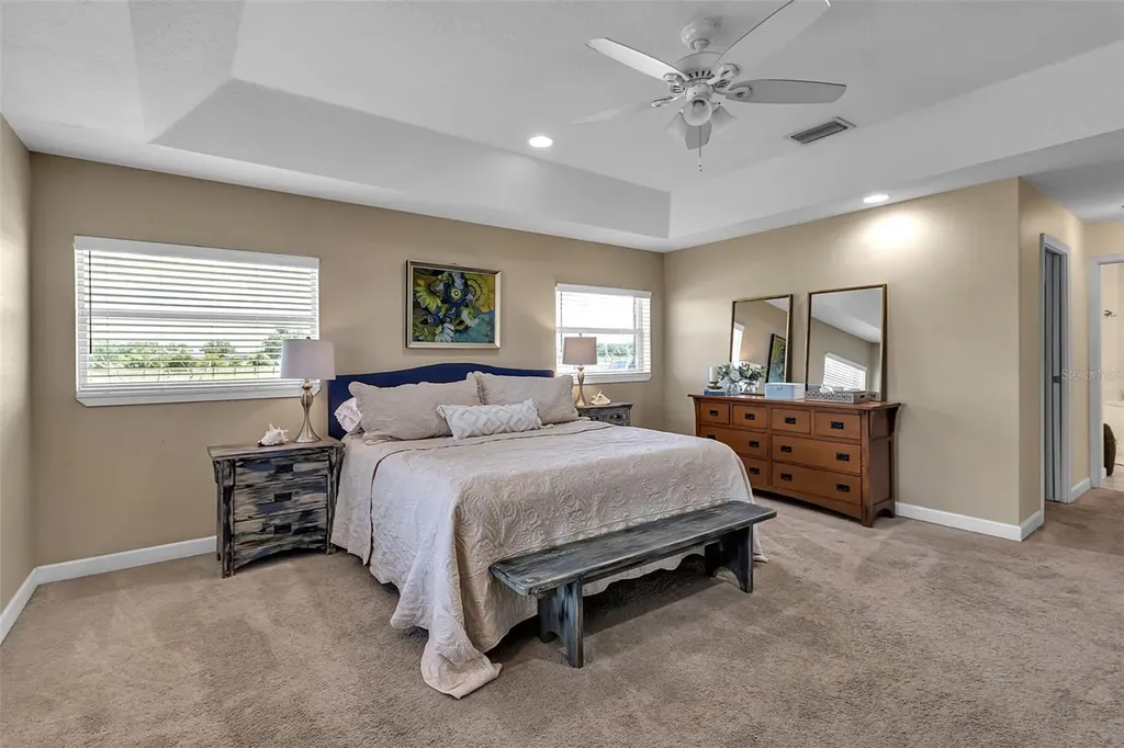 6925 Wauchula Road Myakka City FL 34251