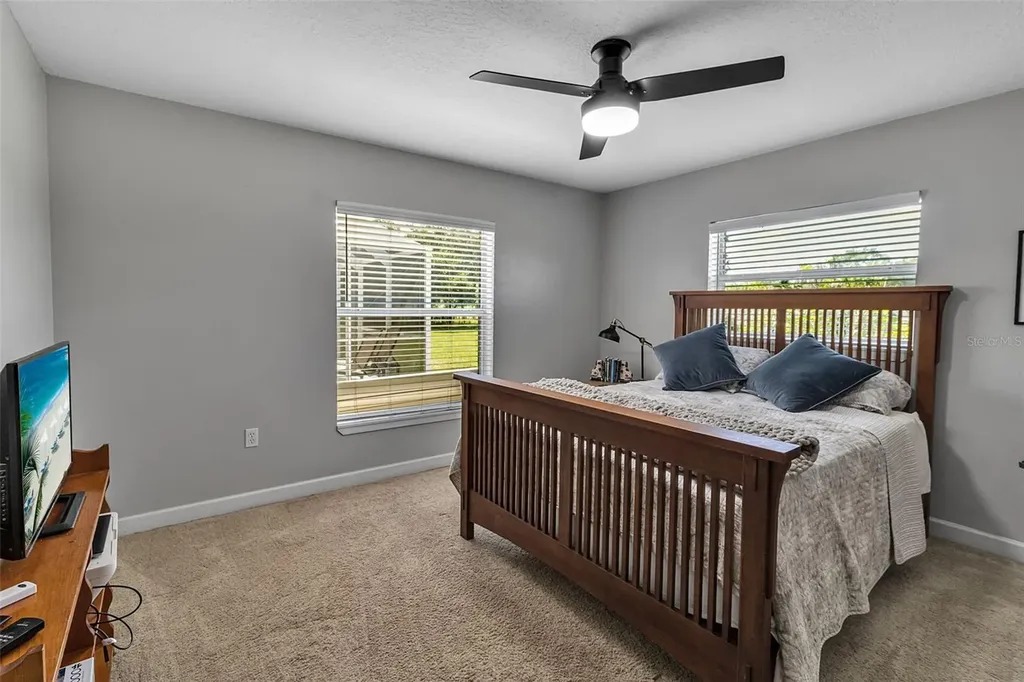 6925 Wauchula Road Myakka City FL 34251