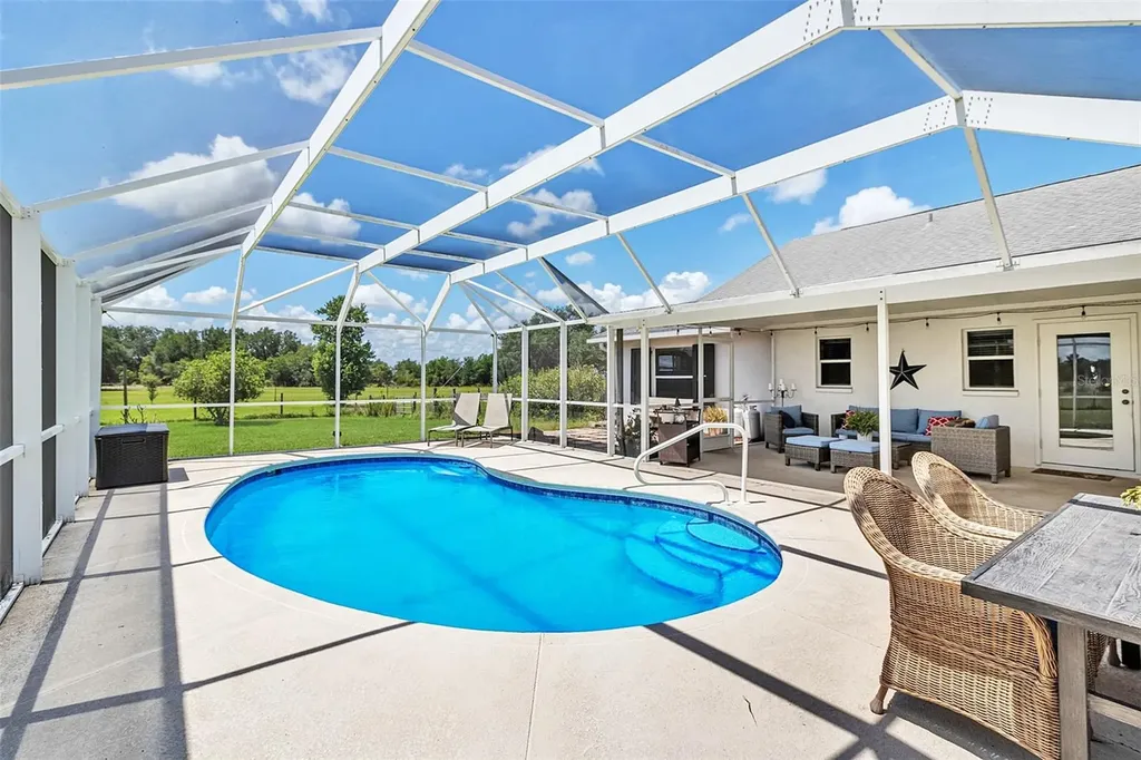 6925 Wauchula Road Myakka City FL 34251