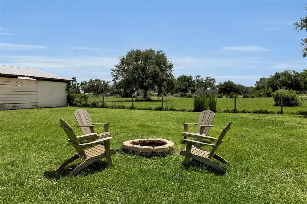 6925 Wauchula Road Myakka City FL 34251
