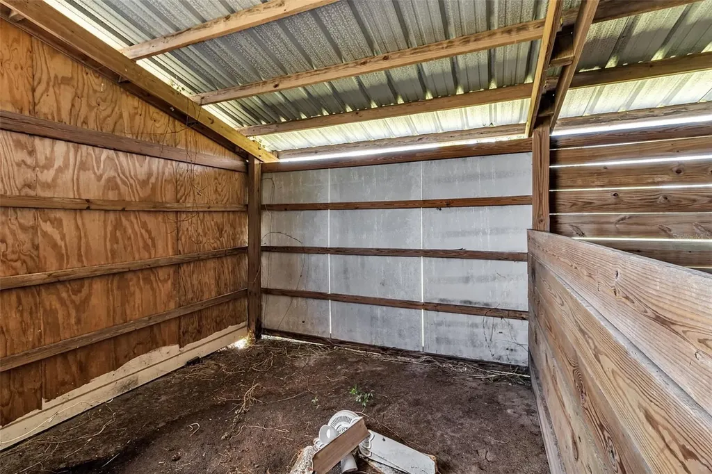 6925 Wauchula Road Myakka City FL 34251