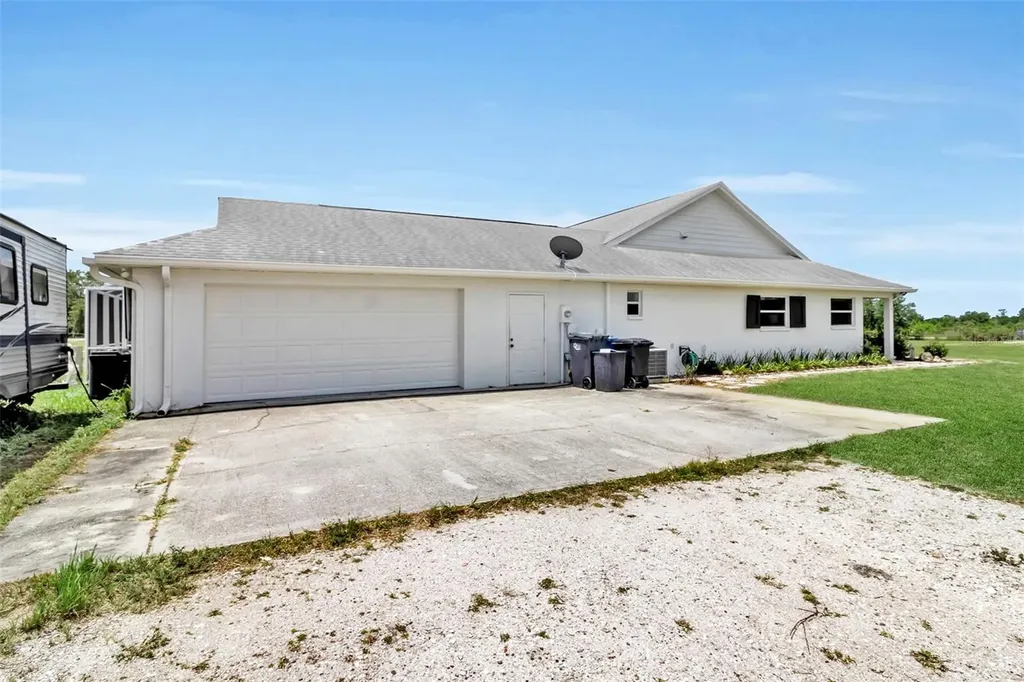 6925 Wauchula Road Myakka City FL 34251