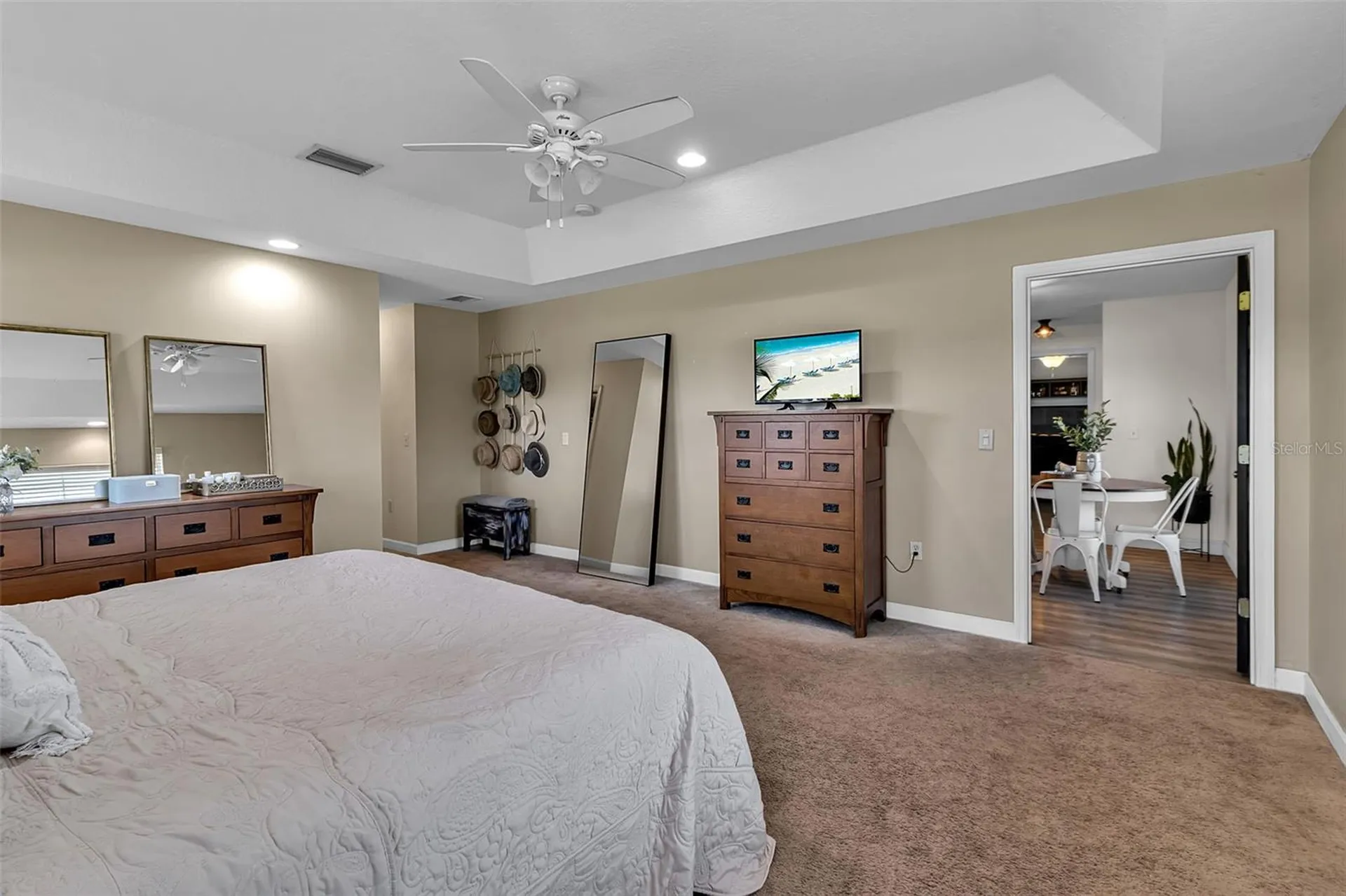 6925 Wauchula Road Myakka City FL 34251