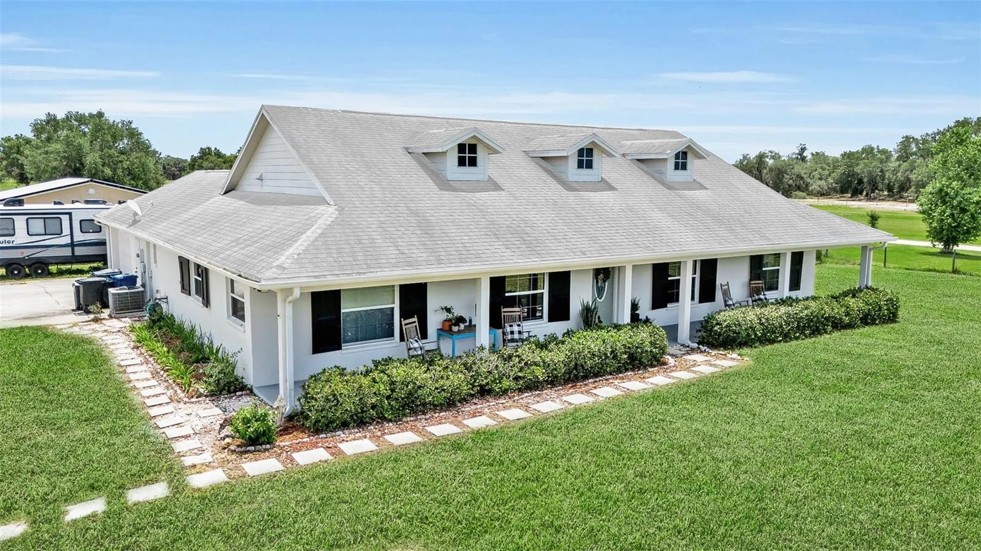 6925 Wauchula Road Myakka City FL 34251