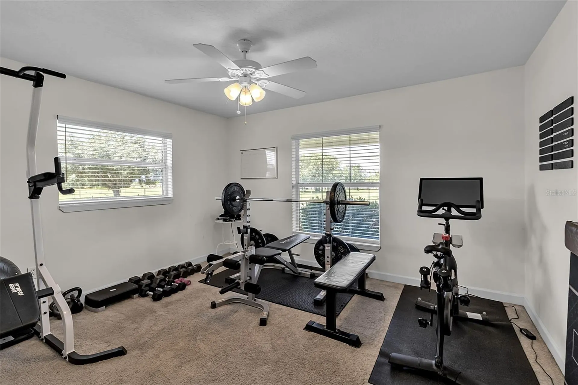 6925 Wauchula Road Myakka City FL 34251