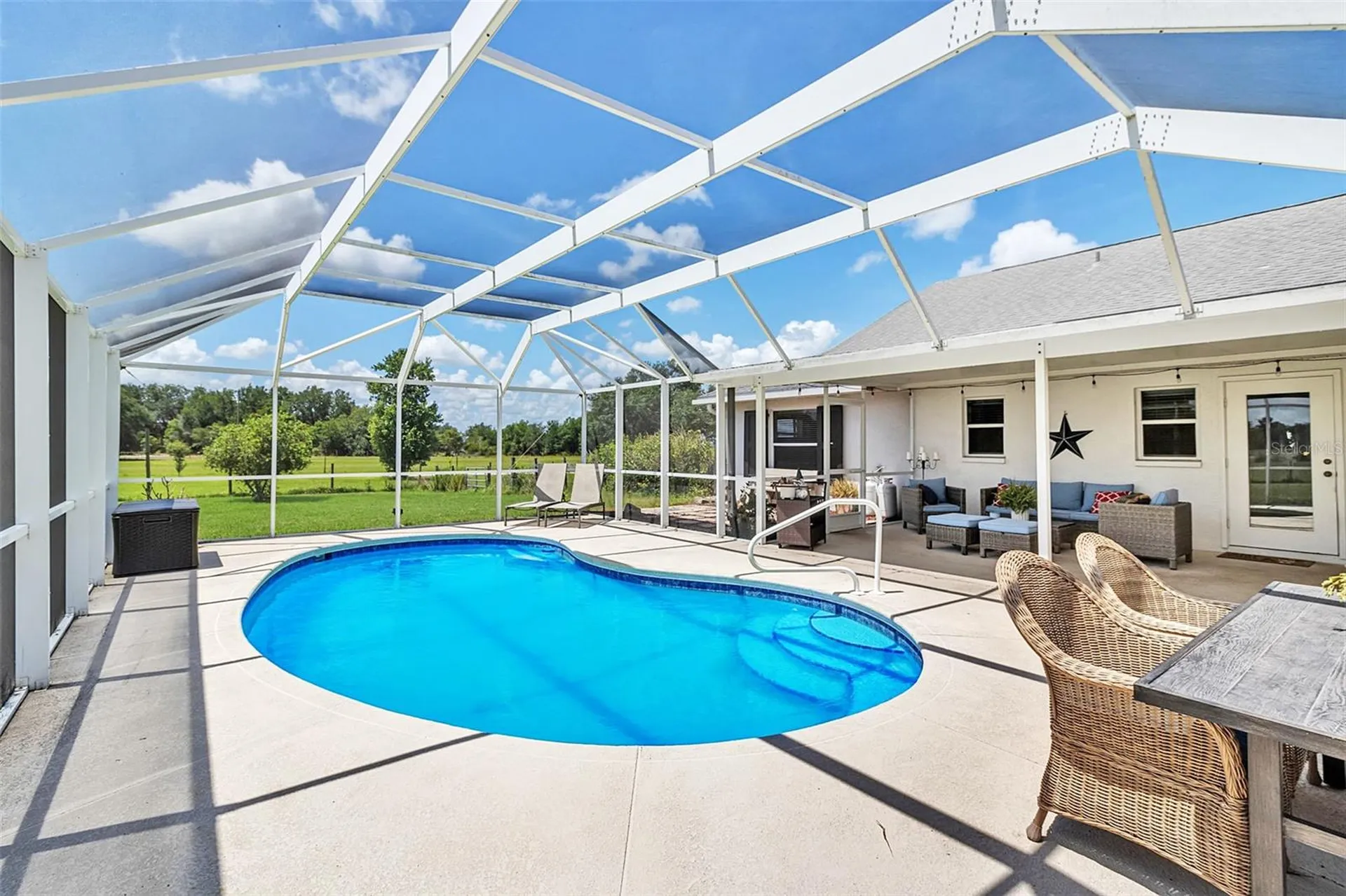 6925 Wauchula Road Myakka City FL 34251