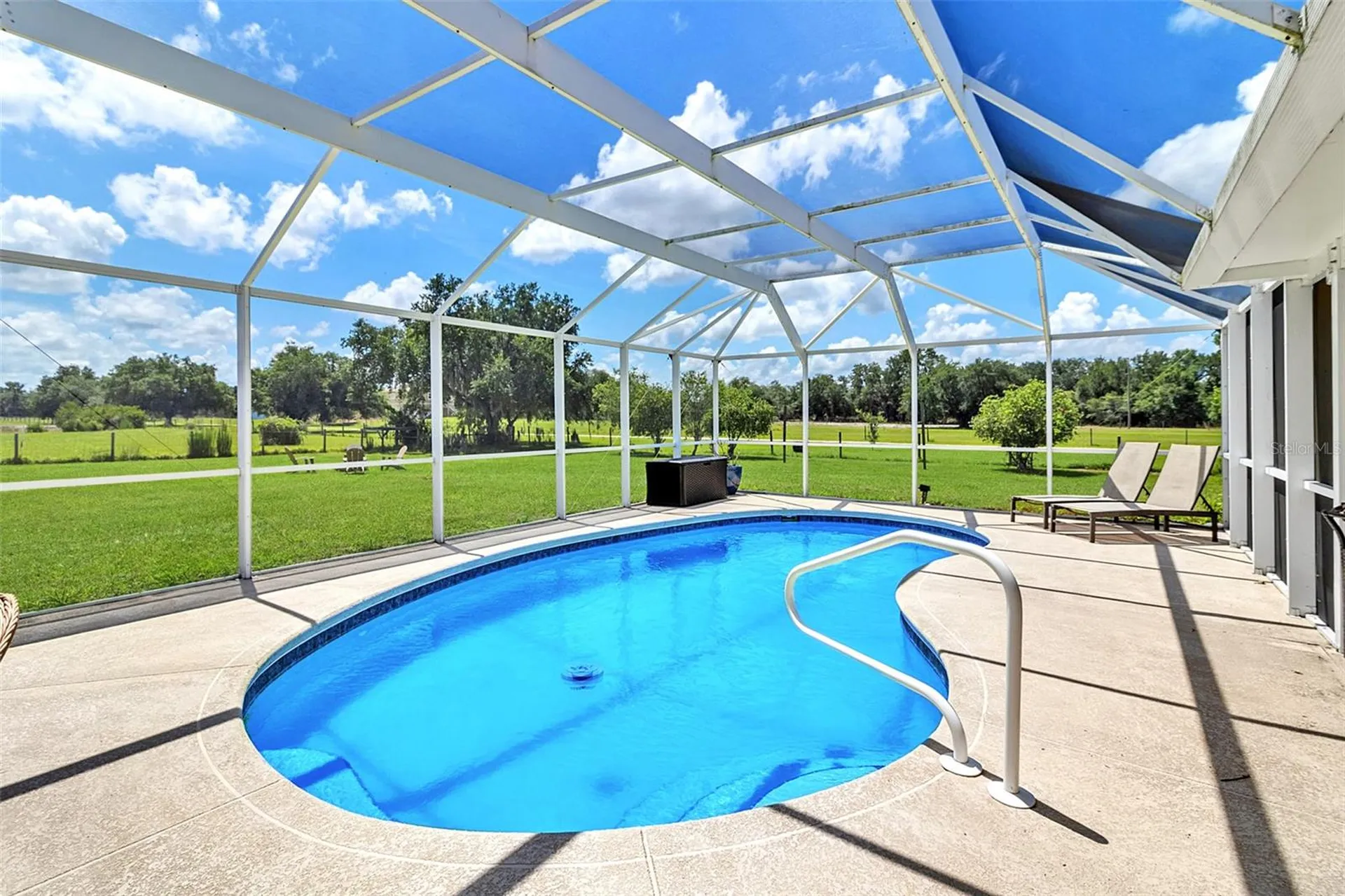 6925 Wauchula Road Myakka City FL 34251