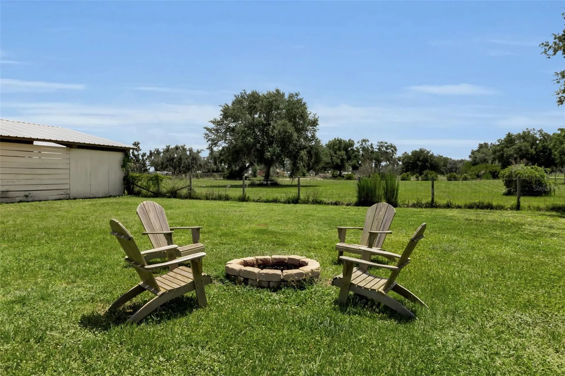 6925 Wauchula Road Myakka City FL 34251