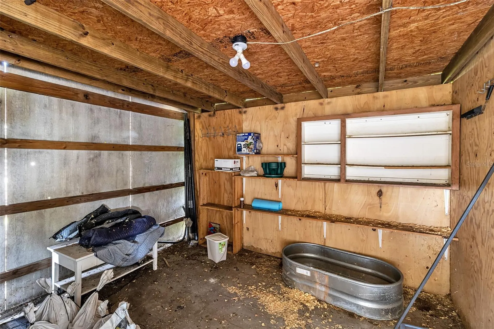 6925 Wauchula Road Myakka City FL 34251