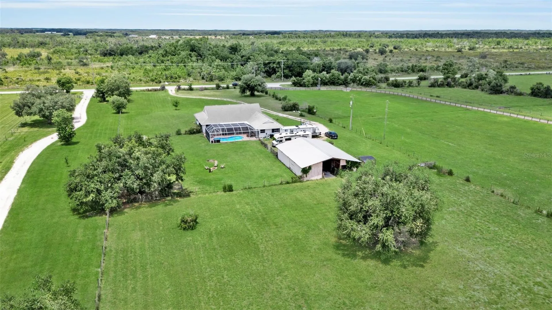 6925 Wauchula Road Myakka City FL 34251